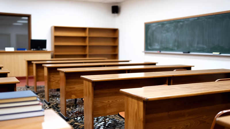 Concurso público profesorado permanente laboral USC 2026