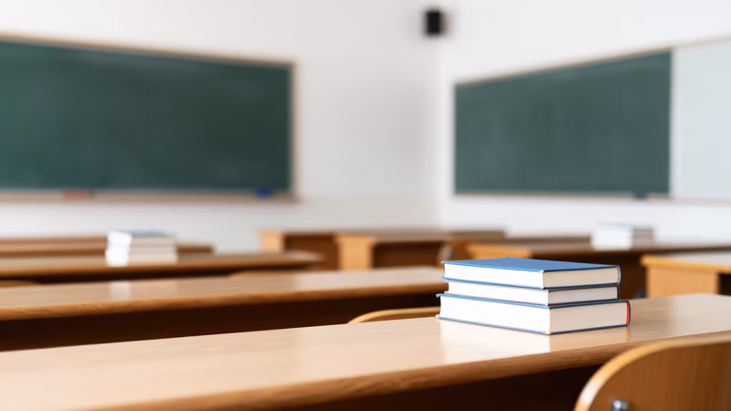 Concurso Público Universidad Pablo de Olavide 2026: Contrato Científico