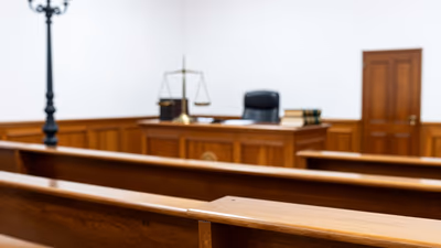 Concurso puestos singularizados Justicia Andalucía 2026: TSJA