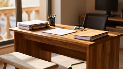 Concurso Tribunal Constitucional 2026: Gestión y Tramitación Procesal