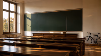 Concursos Acceso Docentes Universidad Complutense 2026