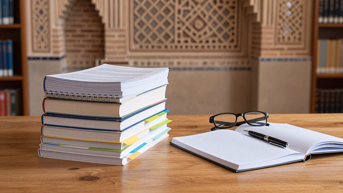 Convocatoria Concursos Personal Público Aragón 2026 | BOA 20/03/2026