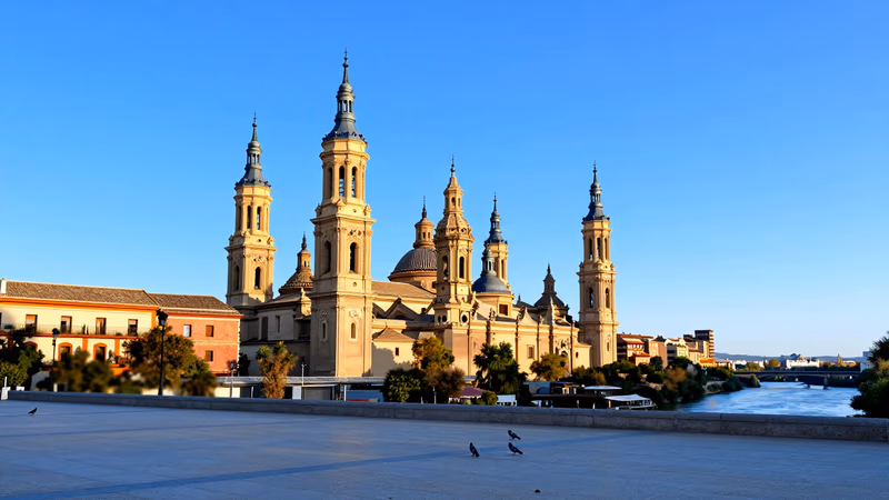 Concursos de Personal Público Aragón 2026: Novedades