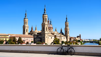 Concursos de Personal Público Aragón 2026: Publicaciones en el BOA