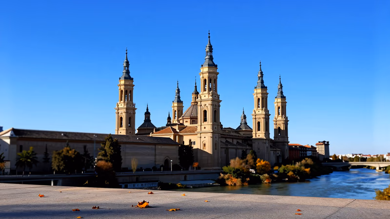 Concursos de Personal Público Aragón 2026: Publicaciones en el BOA