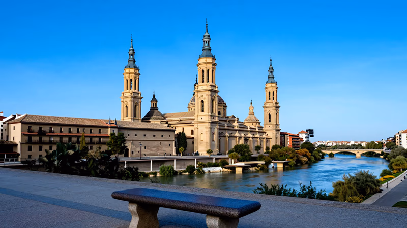 Concursos de Personal Público Aragón 2026: Últimas Convocatorias