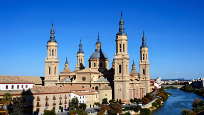 Concursos de Personal Público Aragón: Publicaciones BOA