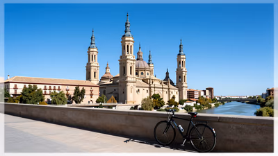 Concursos de Personal Público Aragón: Publicaciones en el BOA