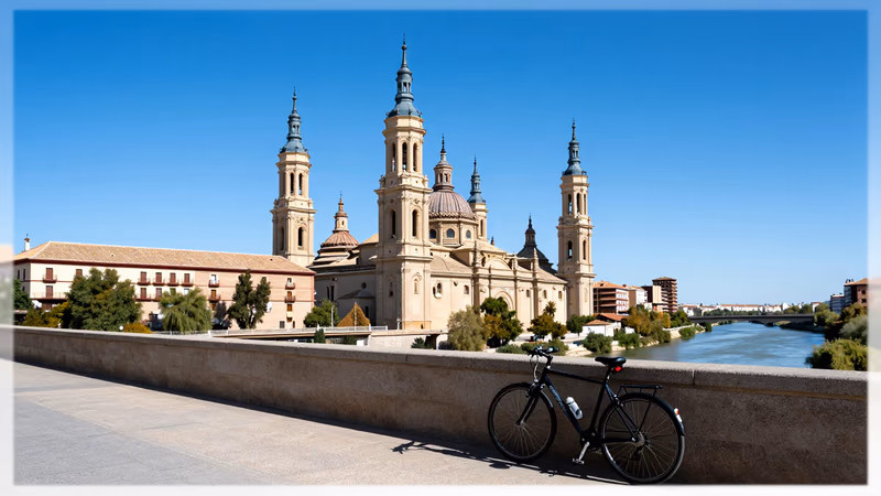Concursos de Personal Público Aragón: Publicaciones en el BOA