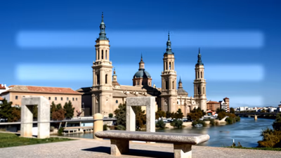 Concursos de Personal Público BOA Aragón 1 Abril 2026