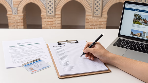 Concursos de Personal Público en Aragón 2026: Convocatorias Oficiales