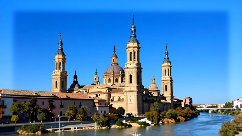 Concursos de Personal Público en Aragón 2026: Actualización BOA
