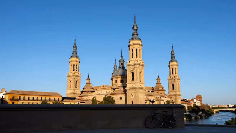 Concursos de Personal Público en Aragón 2026: Convocatoria BOA