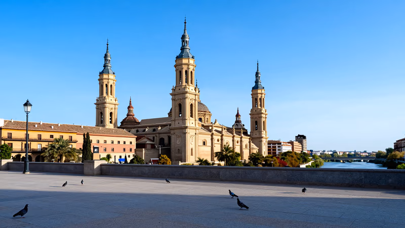 Concursos de Personal Público en Aragón 2026: Convocatoria BOA