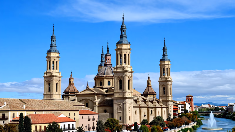 Concursos de Personal Público en Aragón 2026: Convocatoria BOA