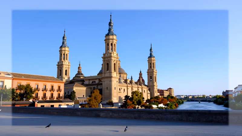 Concursos de Personal Público en Aragón 2026: Convocatoria General