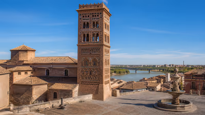 Concursos de Personal Público en Aragón 2026: Convocatorias BOA
