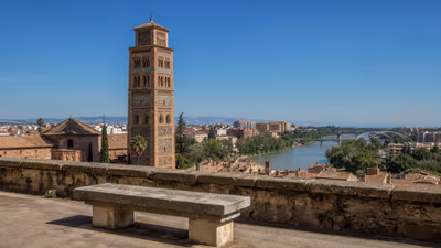 Concursos de Personal Público en Aragón 2026: Convocatorias BOA