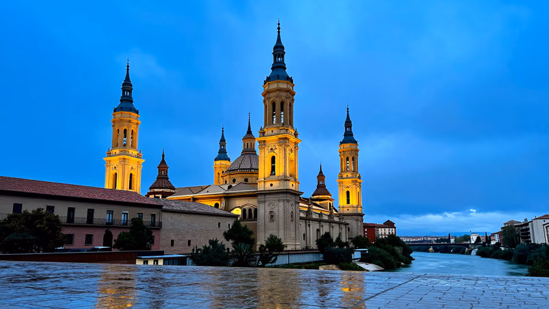 Concursos de Personal Público en Aragón 2026: Convocatorias BOA