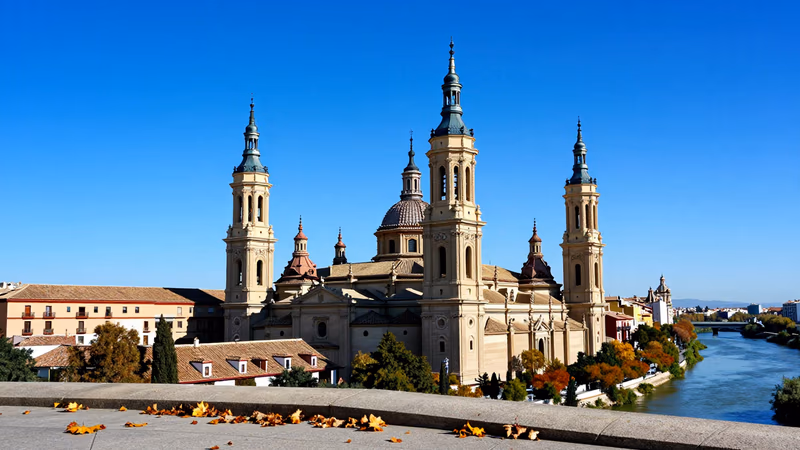 Concursos de Personal Público en Aragón 2026: Convocatorias BOA