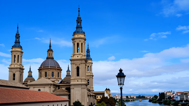 Concursos de Personal Público en Aragón 2026: Convocatorias del BOA