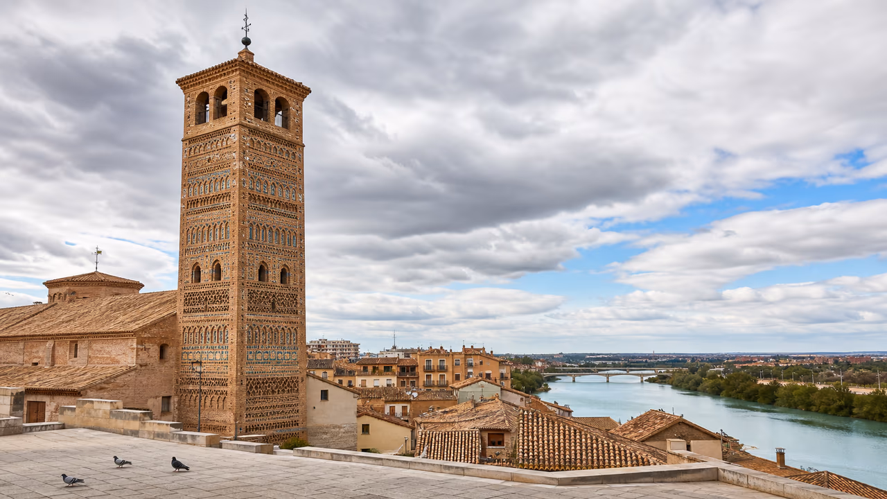 Concursos de personal público en Aragón 2026: Convocatorias oficiales