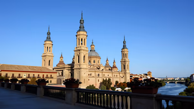 Concursos de Personal Público en Aragón 2026: Convocatorias Oficiales