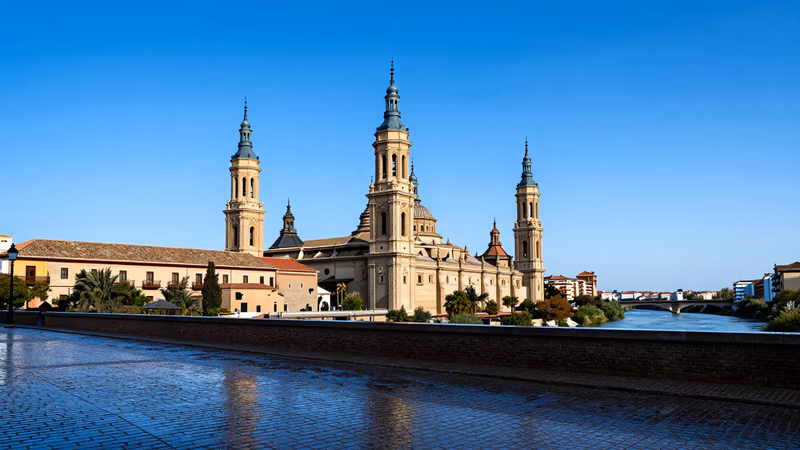 Concursos de Personal Público en Aragón 2026: Novedades BOA