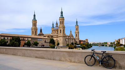 Concursos de Personal Público en Aragón 2026: Novedades del BOA