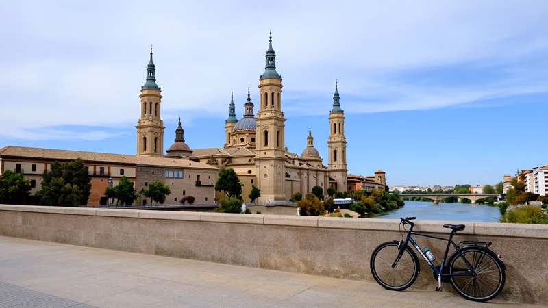 Concursos de Personal Público en Aragón 2026: Novedades del BOA