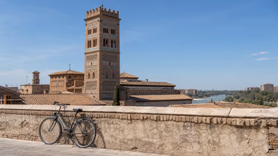 Concursos de Personal Público en Aragón 2026: Provisión BOA