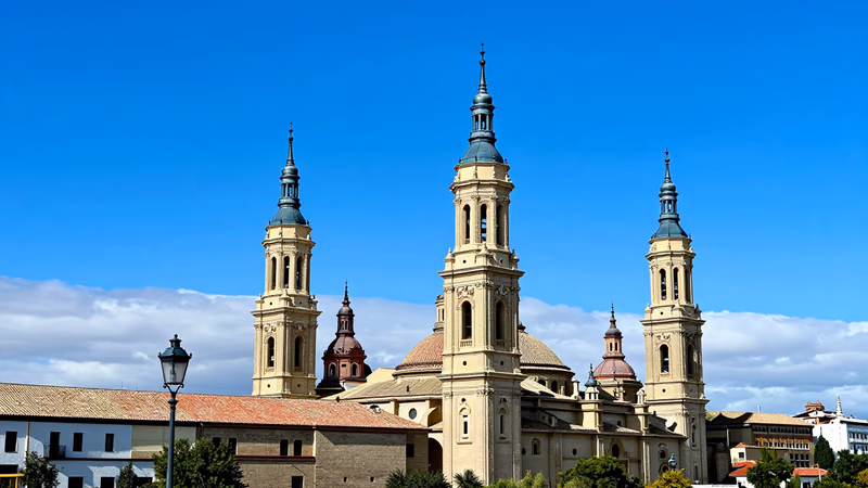 Concursos de Personal Público en Aragón 2026: Publicaciones BOA
