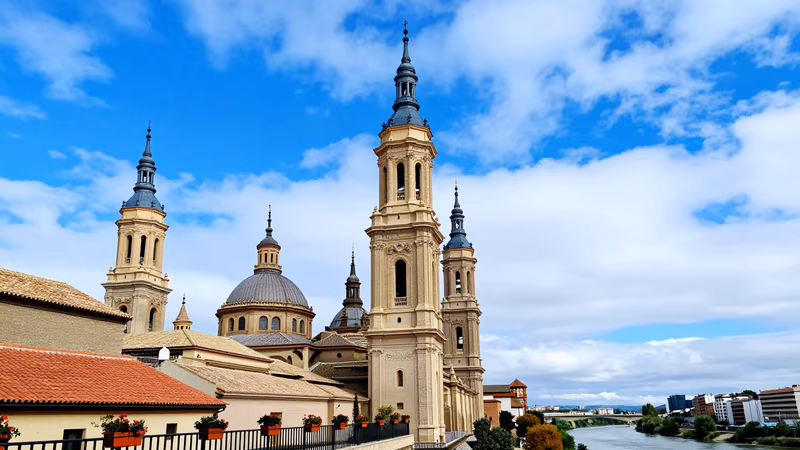 Concursos de Personal Público en Aragón 2026: Últimas Publicaciones