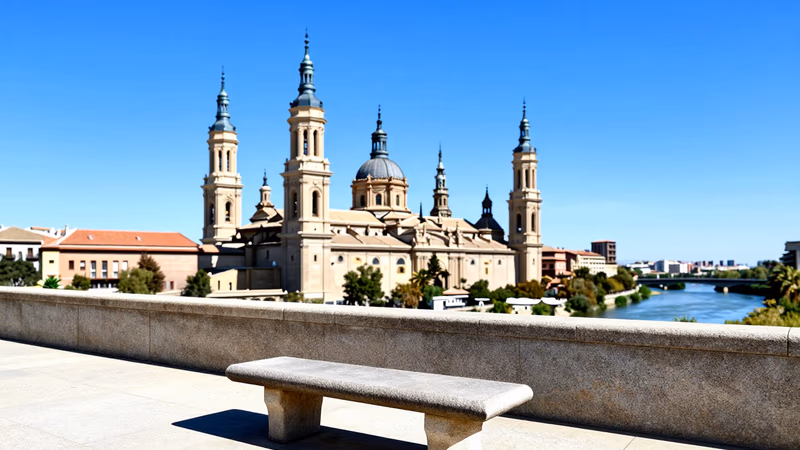 Concursos de Personal Público en Aragón: Actualización Julio 2026