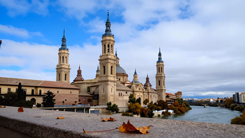 Concursos de Personal Público en Aragón - BOA 18 de abril de 2026