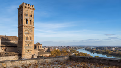 Concursos de Personal Público en Aragón (BOA 2026)