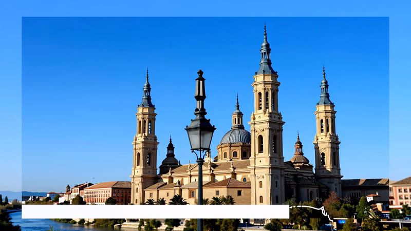Concursos de personal público en Aragón - BOA 26 de marzo 2026