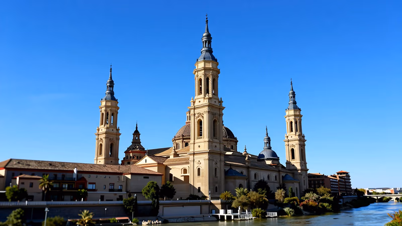 Concursos de personal público en Aragón: Convocatorias BOA 2026