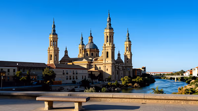 Concursos de Personal Público en Aragón: Guía 2026