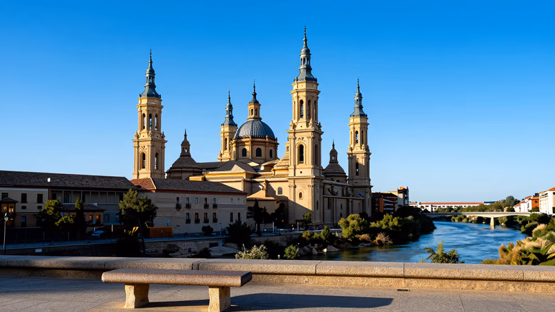 Concursos de Personal Público en Aragón: Guía 2026
