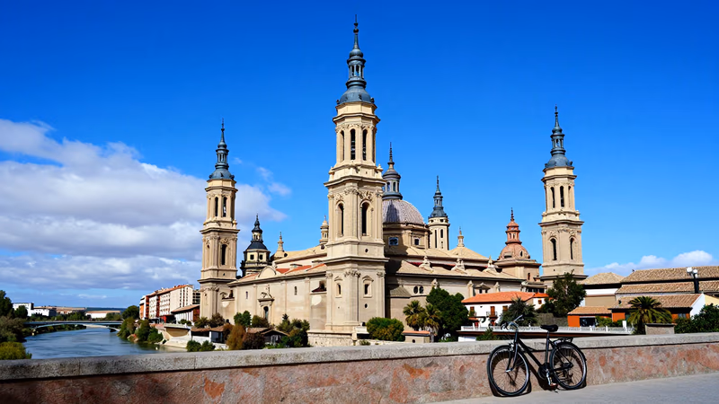 Concursos de personal público en Aragón: Información 2026