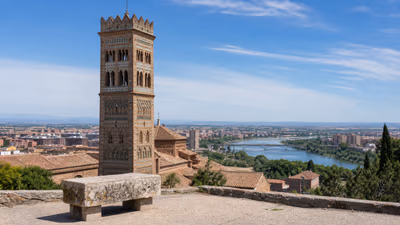 Concursos de personal público en Aragón: Información BOA 2026