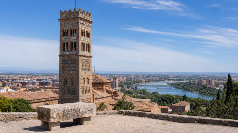 Concursos de personal público en Aragón: Información BOA 2026