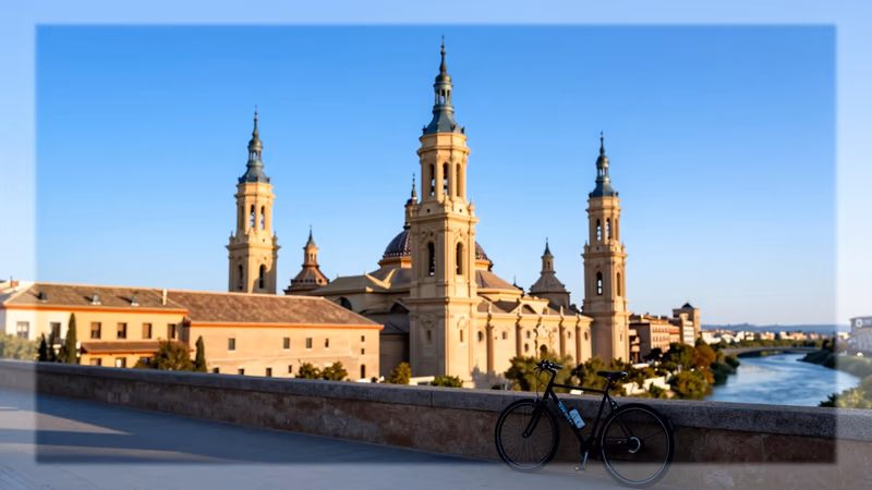 Concursos de personal público en Aragón: Novedades 2026