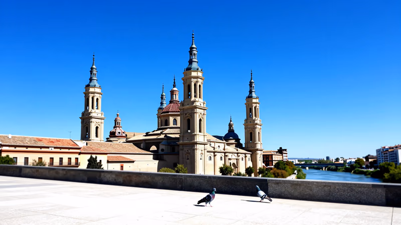 Concursos de Personal Público en Aragón: Novedades BOA 2026
