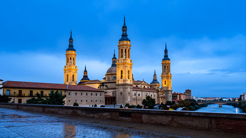 Concursos de Personal Público en Aragón: Novedades del BOA (17/09/2026)