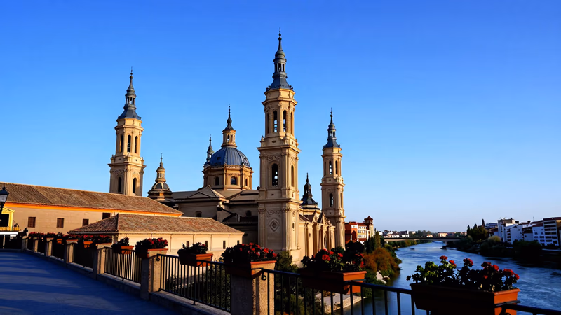 Concursos de Personal Público en Aragón: Novedades del BOA