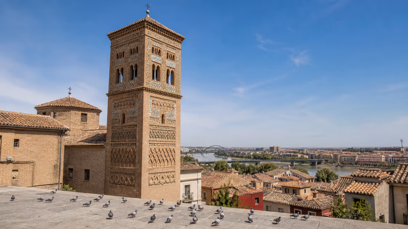 Concursos de Personal Público en Aragón: Publicaciones BOA 2026