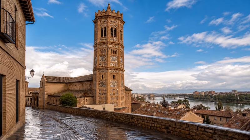 Concursos de Personal Público en Aragón - Publicaciones BOA 7 Agosto 2026