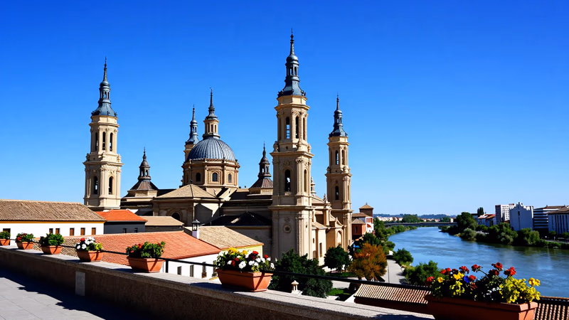 Concursos de Personal Público en Aragón: Publicaciones en el BOA 2026